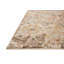 Tapis brume / coucher de soleil Loloi Eileen-1944085359
