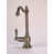 Brushed Nickel is out of stock