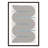 Curved Lines Symphony Print by Miuus Studio-435730507-435730551-435730518
