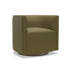 Ingrid Swivel Chair-1511249044-1511249135