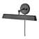 Arti 20-in Adjustable Accent Sign Light - Hardwired or Plug-in