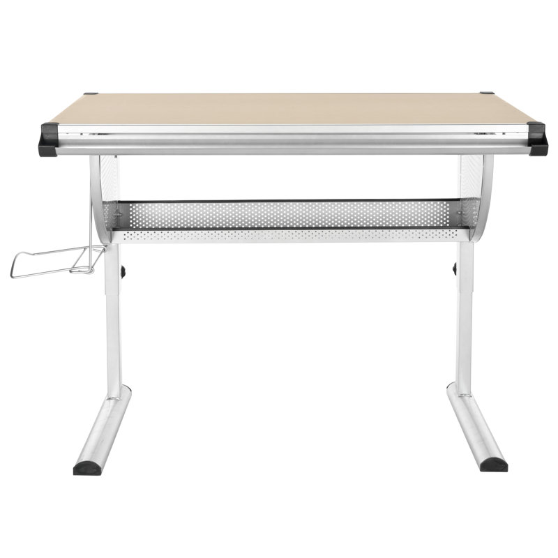 Table à dessin Emerson