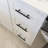 2 1/2" Centre to Centre Bar Pull Multipack-71023722