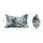 Coussin 14 x 22 Stanton - Insert-100919336