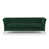 Bottle Green