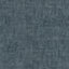 Blue Chenille/Velvet Solid; 0809-63