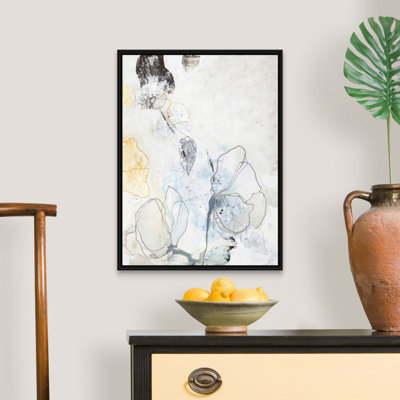 «Nowhere Land 1», reproduction d'art