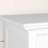 Guisborough 49.21'' Sideboard-650843600