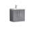 Satin Gray