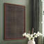 Vintage CV abstrait imprimé-300505693-300505682