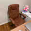 Customer photo 2 of 2