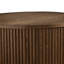 Chaunce Solid Coffee Table-500748445