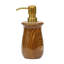 Distributeur de lotion Atkinson-22234093