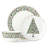EVERGREEN 16 Dining Bowl