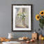 Window Bouquet I - Peinture encadrée-51245714-51245705