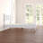 Eric Solid Wood Low Profile Standard Bed-1836014196