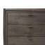 Glenview 6 - Drawer Dresser-1821946385