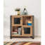Ahylin 89cm Sideboard