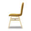 Caulfield 46cm H Fabric Upholstered Side Chair-23616045