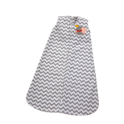 Dumbo Baby Sleeping Bag