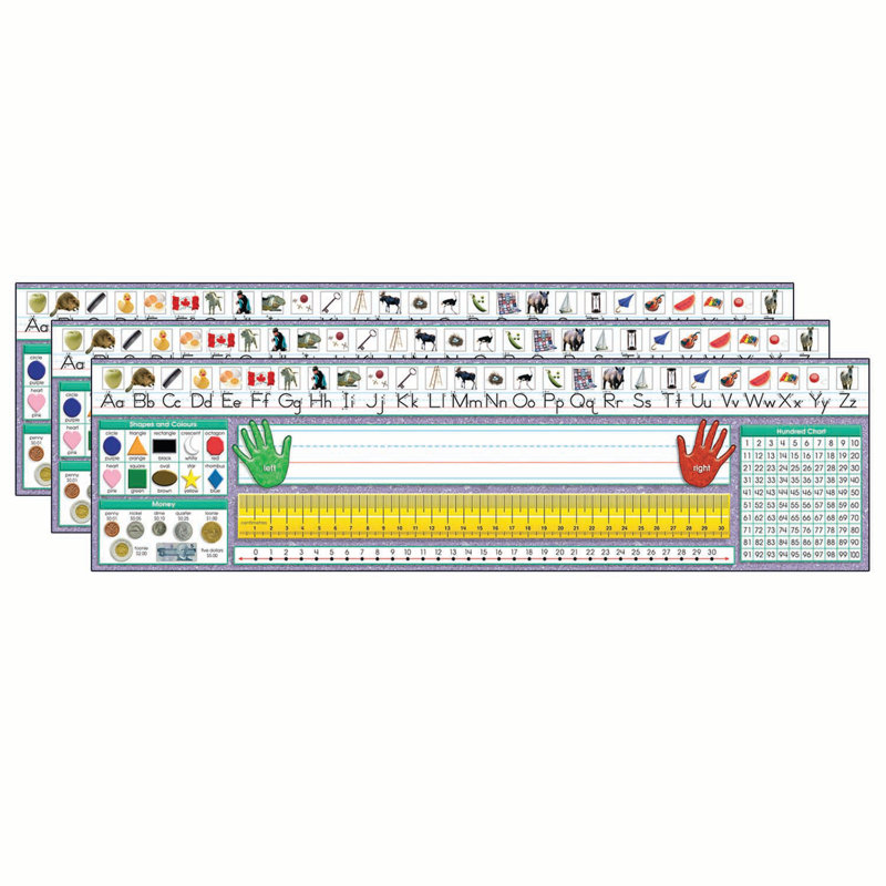 Ruler