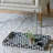 Alceu Solid Wood Decorative Tray
