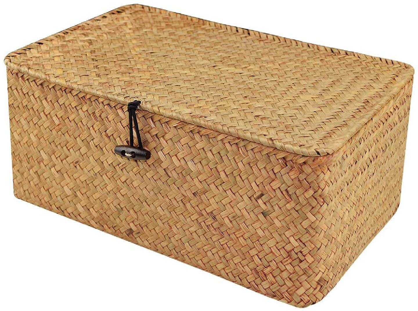 https://assets.wfcdn.com/im/73019371/compr-r85/1808/180875701/shumate-wicker-trunk.jpg