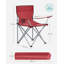 Canalp Folding Camping Chair-2129895712