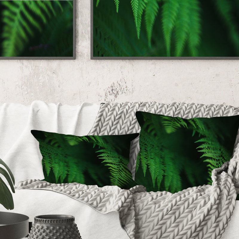 Coussin 1