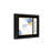 Celebration Black Picture Frame