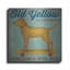 «Golden Dog On Skateboard» par Ryan Fowler-1484285331