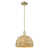 Antique Brass selected