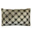 Martina Lumbar Pillow Cover & Insert-1985244328
