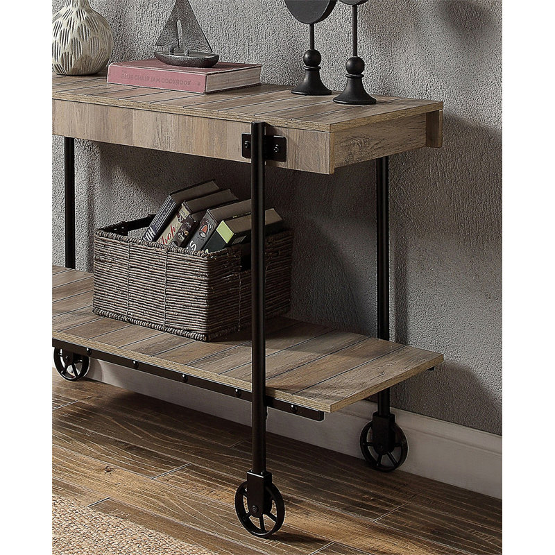 Mobilier de salon 1 pièce