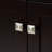 Cambridge 61 in. W X 22 in. D X 35.25 in. H Vanity With Quartz Vanity Top With Basin-1825565397