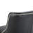 Shurma Swivel Upholstered Counter Stool-113400074-94094686