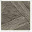 Linear Tapestry 2 Print by Thom Filicia