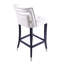 Tabouret Kallia 30,71-1264441229