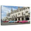 Lilie Prado Street Cars-107848981