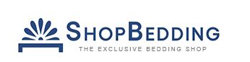Shopbedding logo