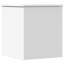 Sanami Accent Trunk-1145730042
