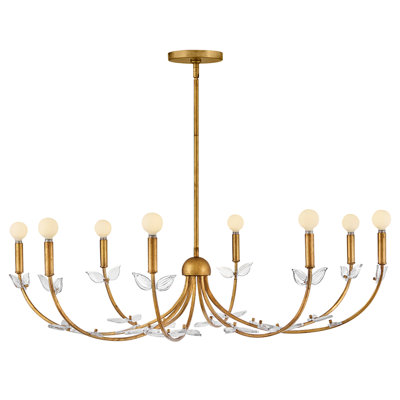 Lustre Hinkley Aliso