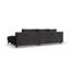 Cuthrell 5 Seater Sofa Bed-1784957129-1784957751