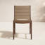 Ogden Outdoor Dining Side Chair