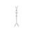Coat Rack-1857853441