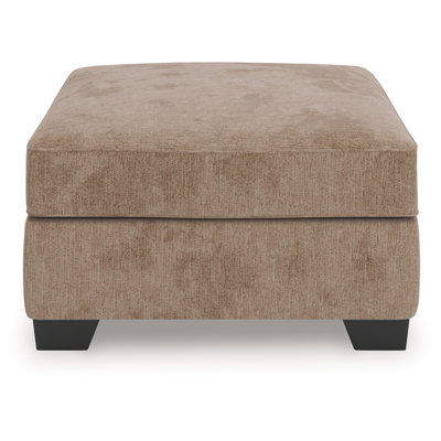 Olten Oversized Accent Ottoman by Signature Design by Ashley