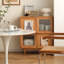 Armoire d'appoint Creative