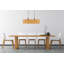 Deanna 2 - Light Kitchen Island Pendant-1141077536
