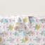 Lenox Bouquet Ribbon Napkins