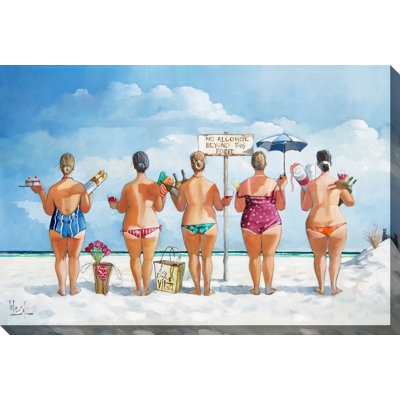 Art mural sur toile Azmir